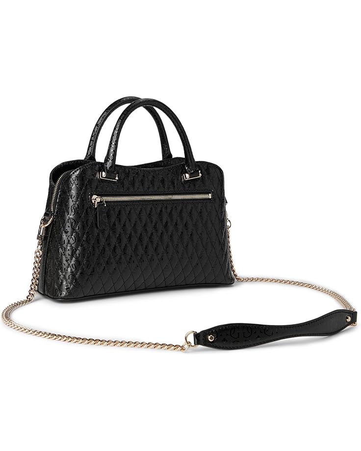 6pm GUESS Betula Satchel