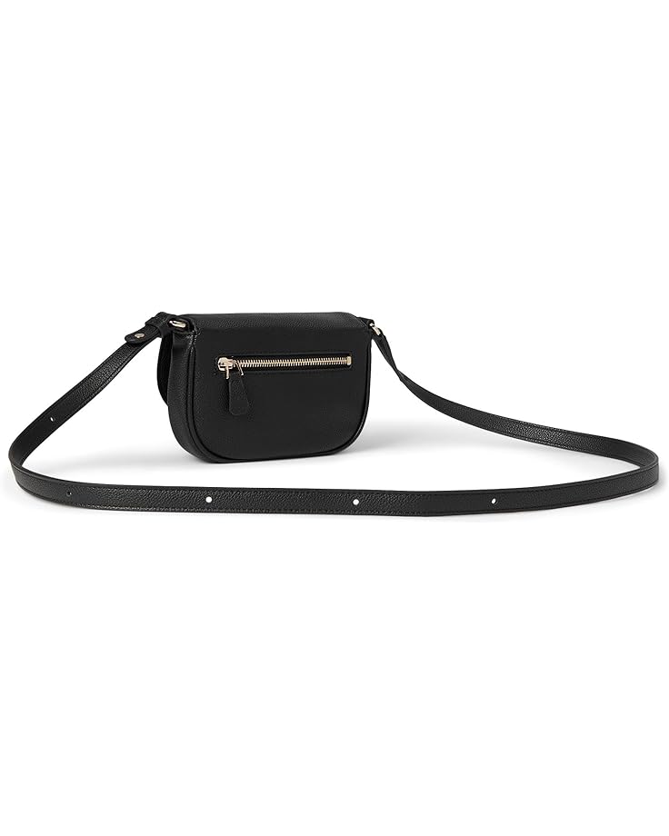 6pm GUESS Calebra Mini Convertible Crossbody Flap