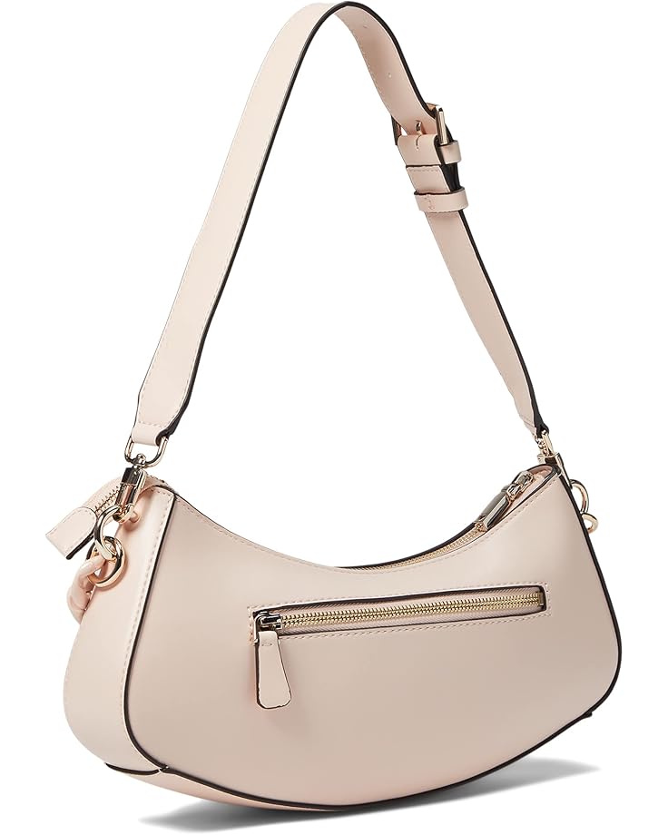 GUESS Corina Top Zip Shoulder Bag