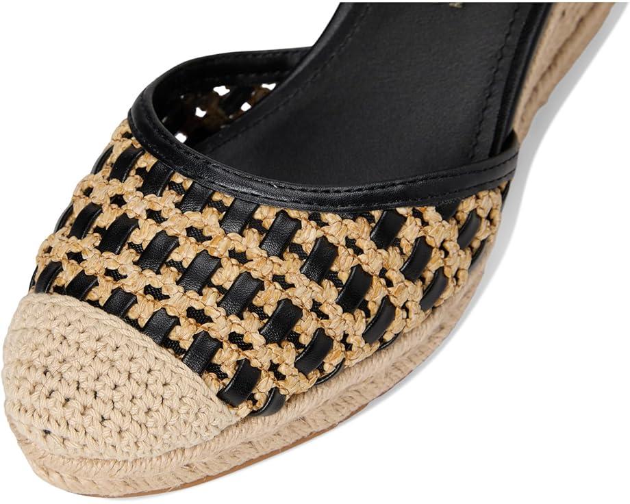 GUESS Cylenam Women's