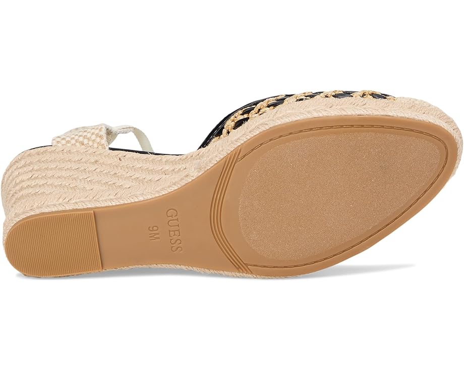 GUESS Cylenam Women's