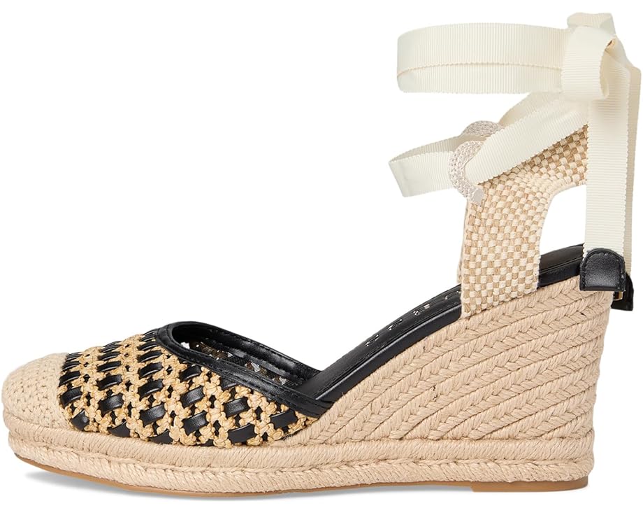 GUESS Cylenam Women's