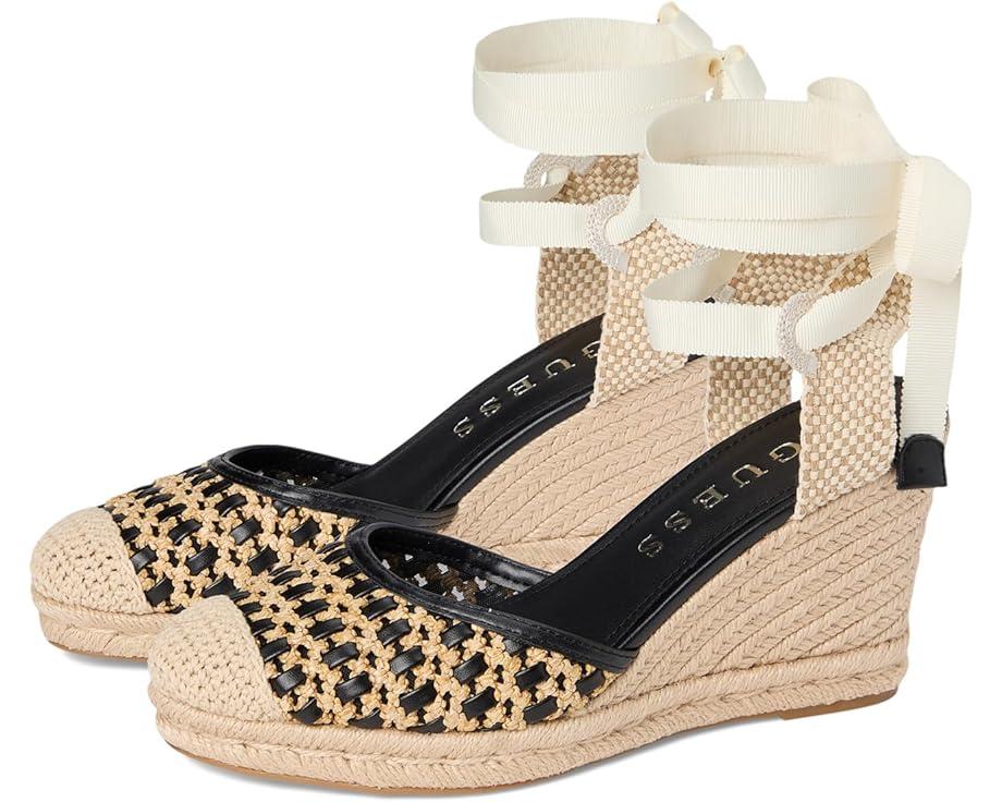 GUESS Cylenam Women's