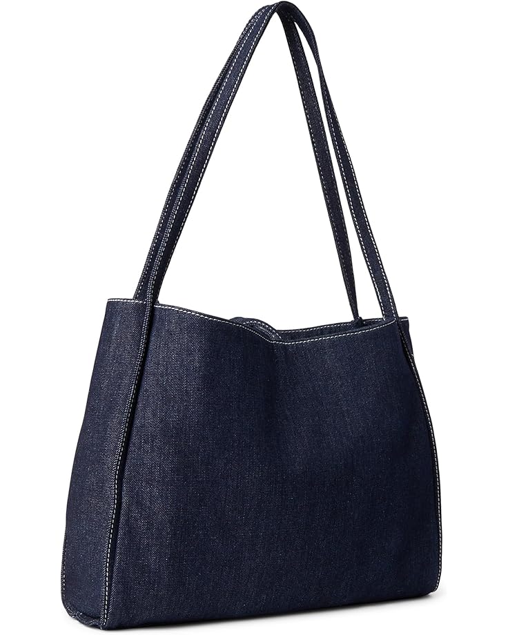 6pm GUESS Damira 2 In 1 Tote