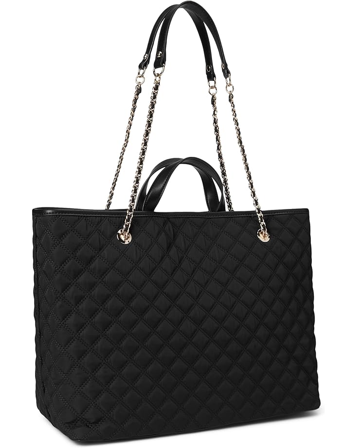 6pm GUESS Giully Large 2-in-1 Tote
