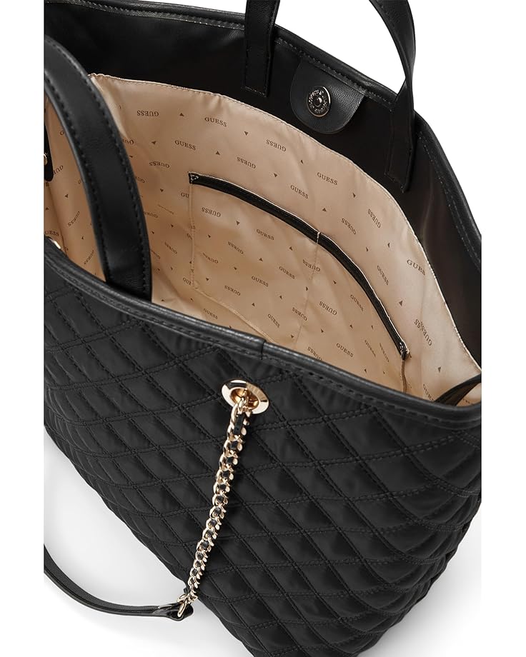 6pm GUESS Giully Large 2-in-1 Tote