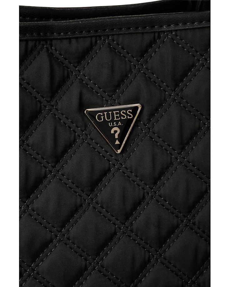 6pm GUESS Giully Large 2-in-1 Tote