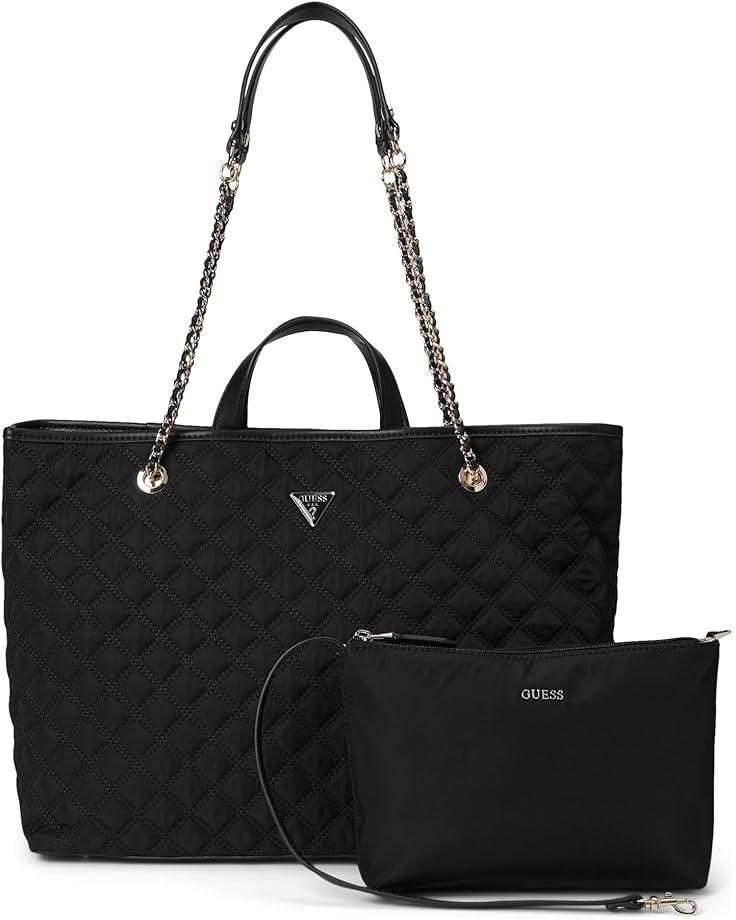 6pm GUESS Giully Large 2-in-1 Tote