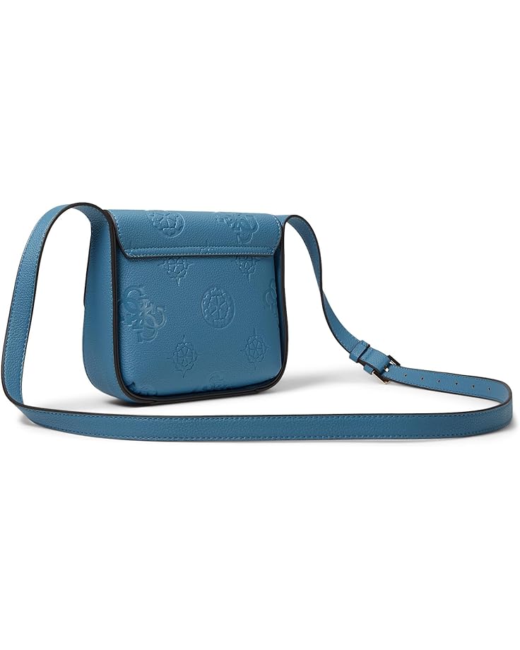 6pm GUESS Keandra Crossbody Flap