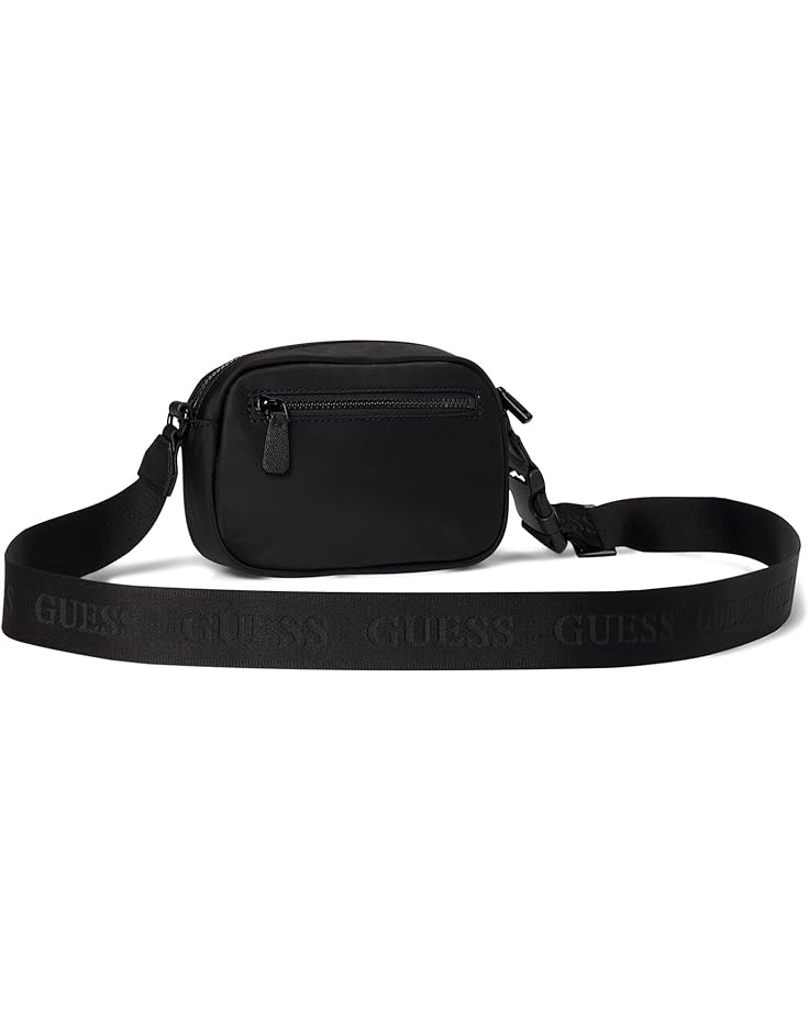 6pm GUESS Latona Sling