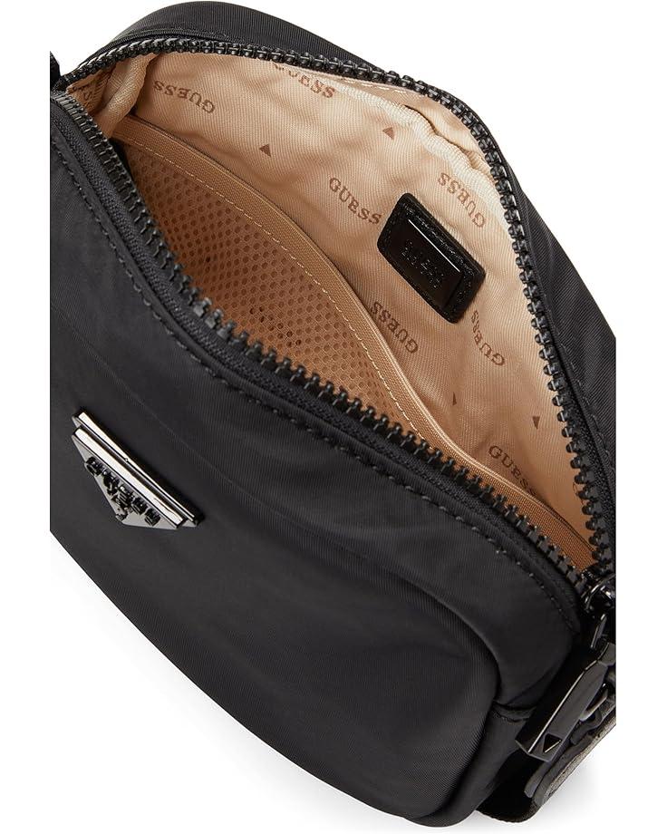 6pm GUESS Latona Sling