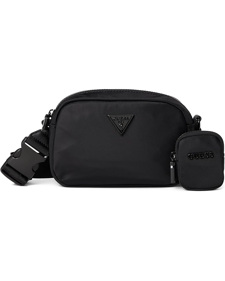 6pm GUESS Latona Sling