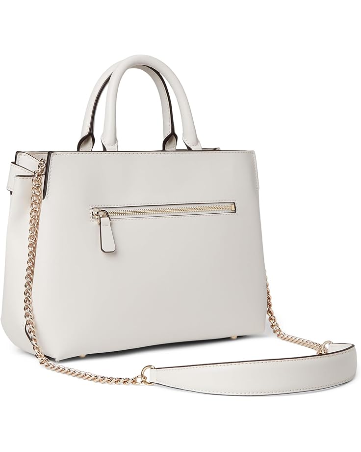 6pm GUESS Lorelei Girlfriend Satchel