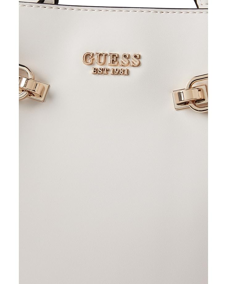 6pm GUESS Lorelei Girlfriend Satchel