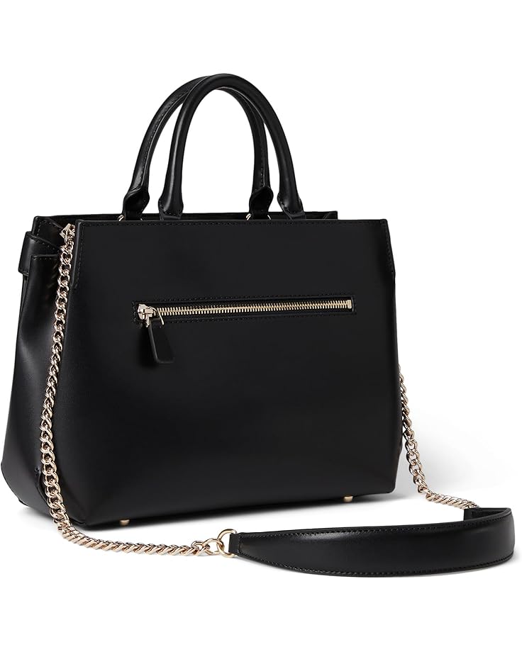 6pm GUESS Lorelei Girlfriend Satchel