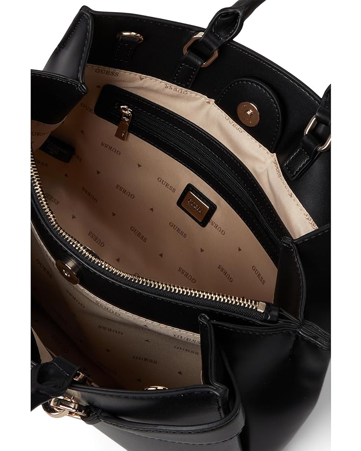 6pm GUESS Lorelei Girlfriend Satchel