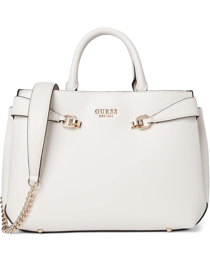 6pm GUESS Lorelei Girlfriend Satchel