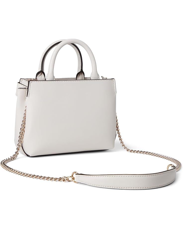 6pm GUESS Lorelei Mini Satchel