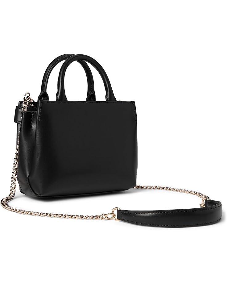 6pm GUESS Lorelei Mini Satchel