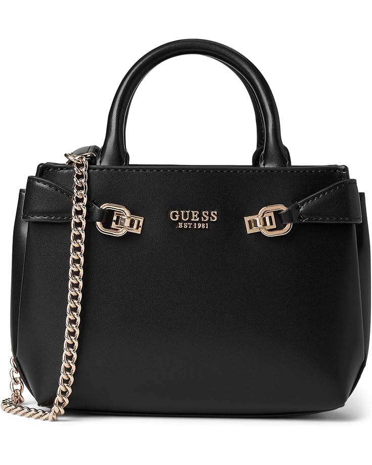 6pm GUESS Lorelei Mini Satchel
