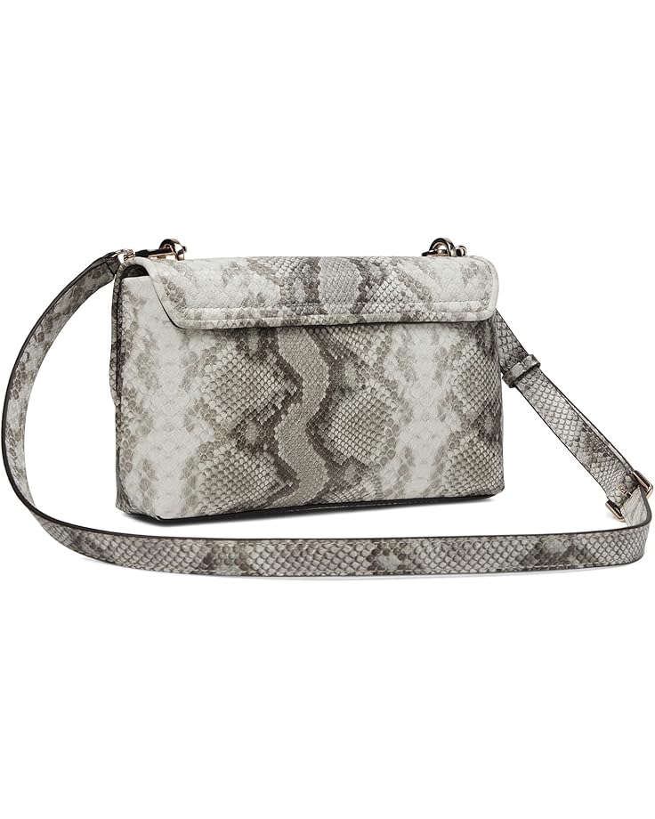6pm GUESS Majka Crossbody Flap