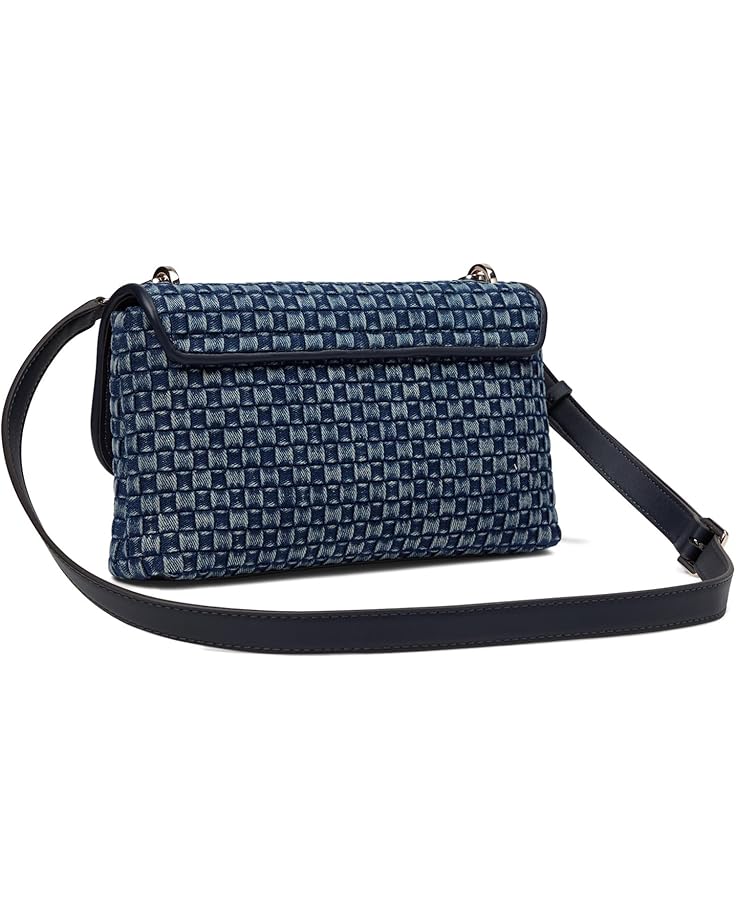 6pm GUESS Majka Crossbody Flap