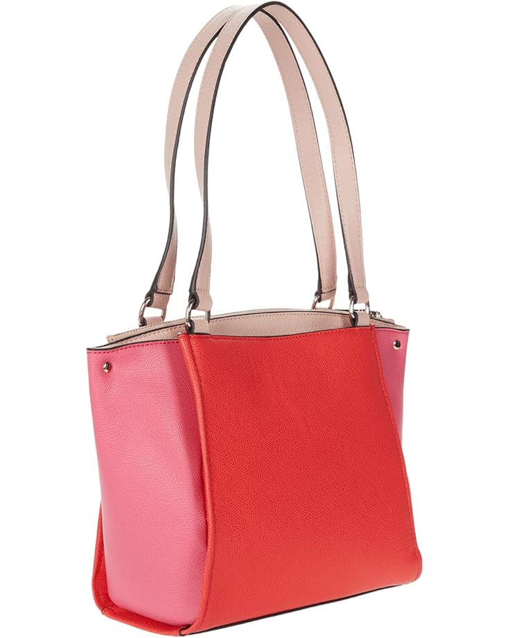 GUESS Nerea Small Carryall