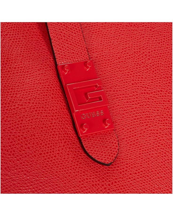GUESS Nerea Small Carryall