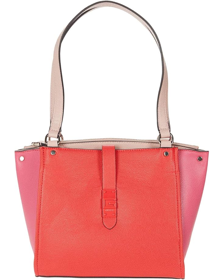 GUESS Nerea Small Carryall