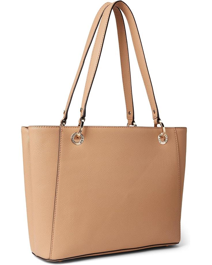 6pm GUESS Noelle Small Tote