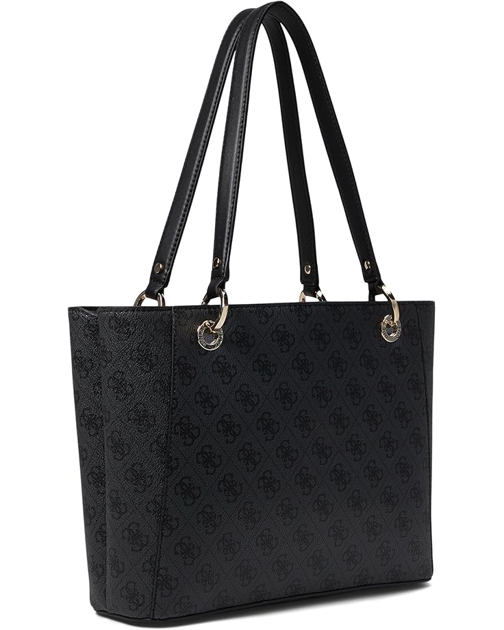 6pm GUESS Noelle Small Tote