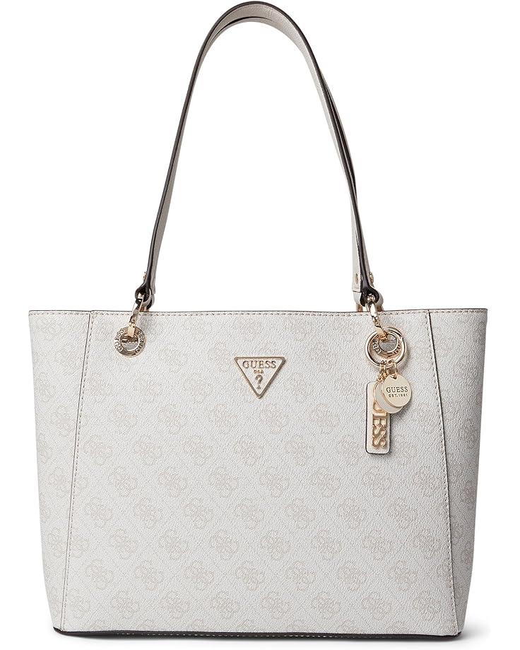 6pm GUESS Noelle Small Tote
