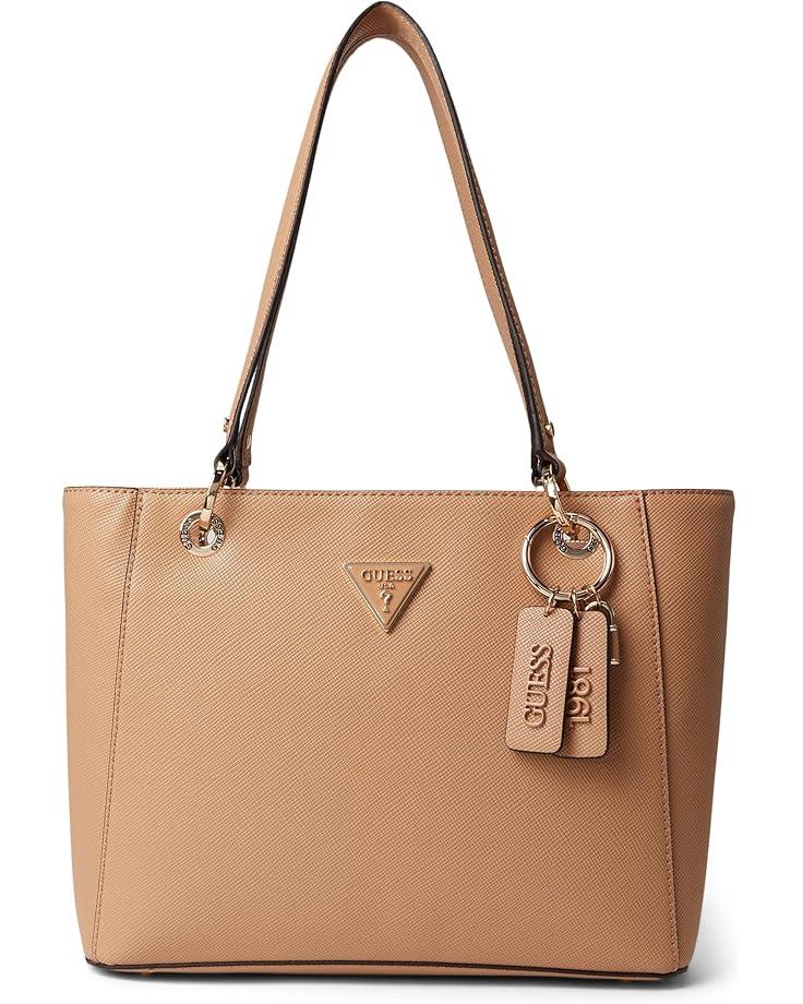 6pm GUESS Noelle Small Tote