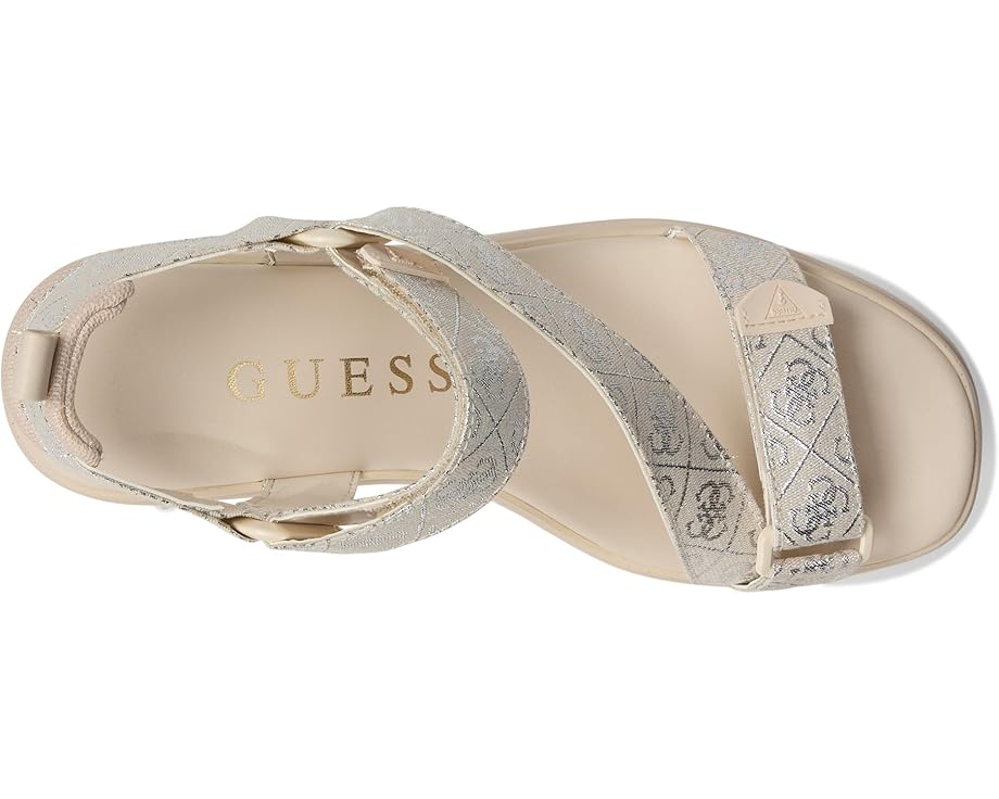 GUESS Ocilia Women's