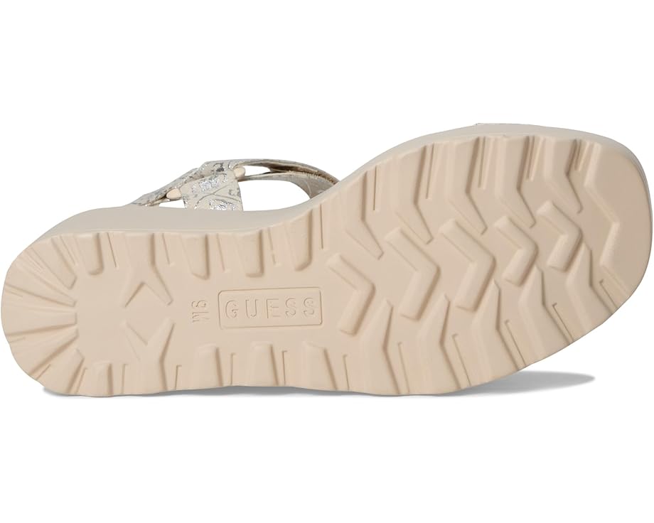 GUESS Ocilia Women's