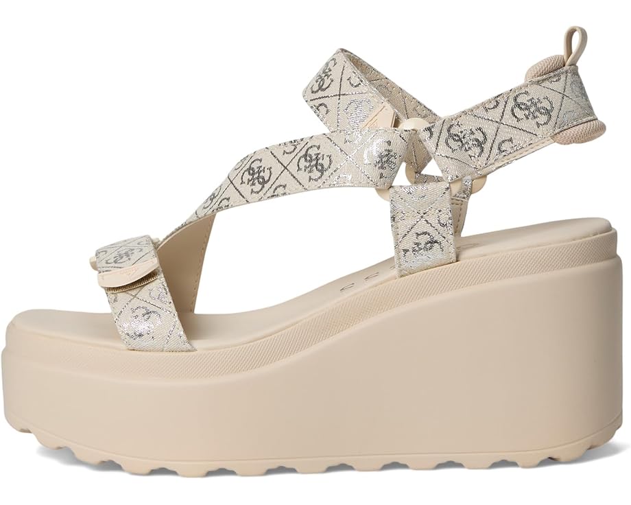 GUESS Ocilia Women's