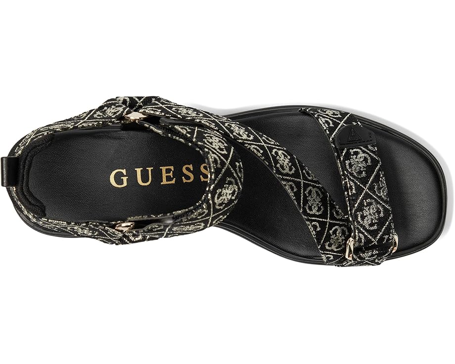 GUESS Ocilia Women's