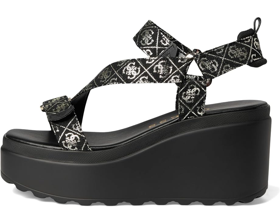 GUESS Ocilia Women's