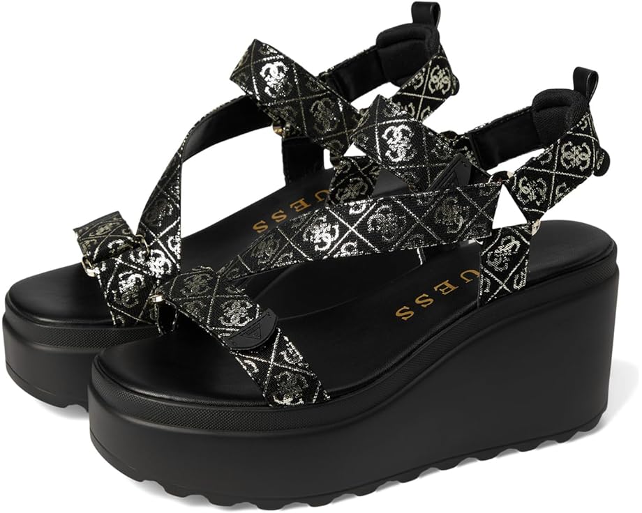 GUESS Ocilia Women's