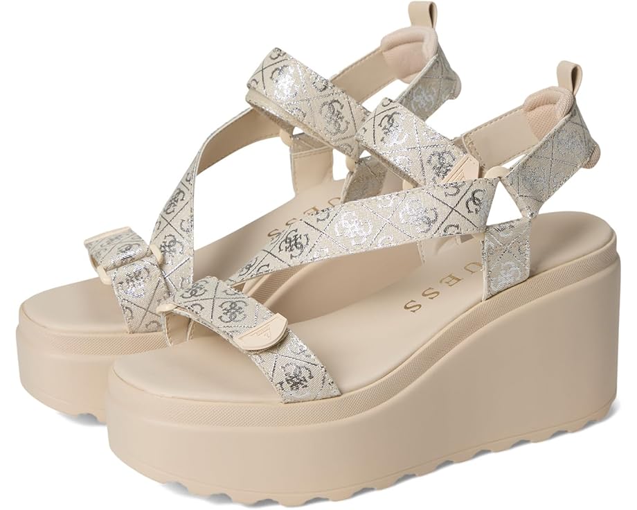 GUESS Ocilia Women's
