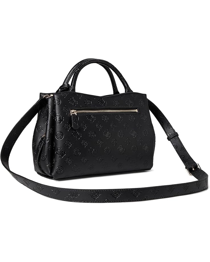 6pm GUESS Phoebe Girlfriend Satchel