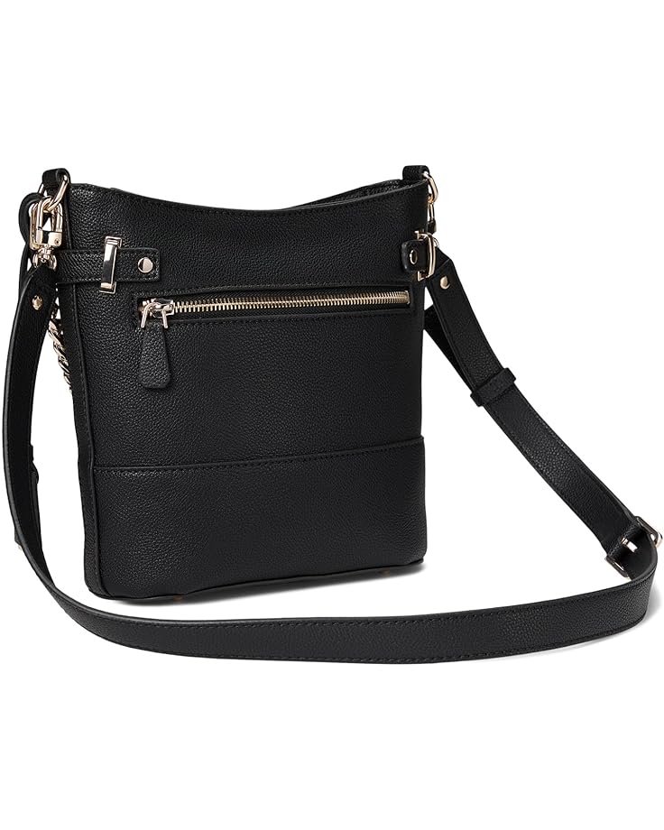 6pm GUESS Silvye Bucket