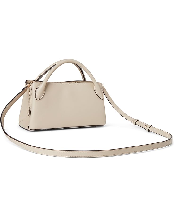 6pm GUESS Zaria Small Girlfriend Satchel