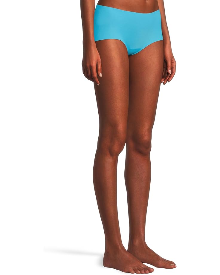 6pm Hanky Panky Breathe Boyshorts Women's