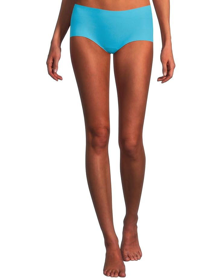 6pm Hanky Panky Breathe Boyshorts Women's