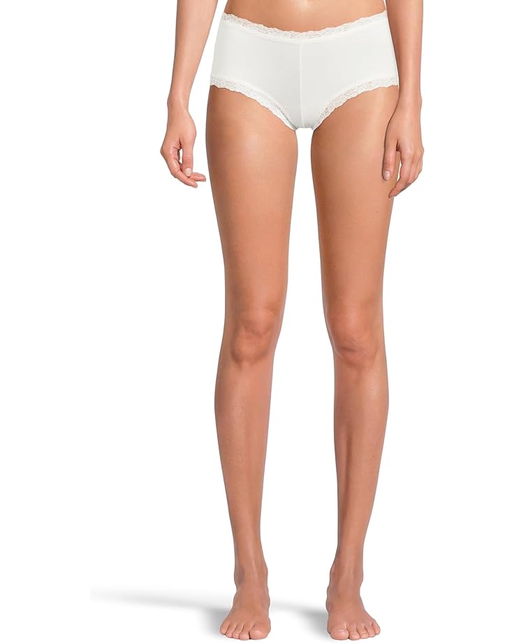Hanky Panky DreamEase Boyshort Women's