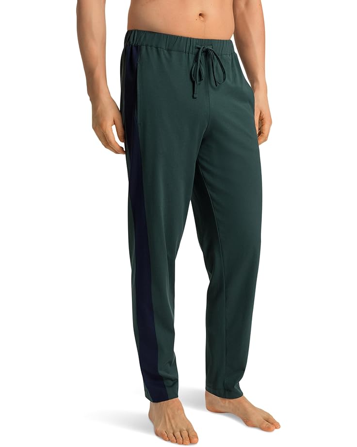 Hanro Night & Day Knit Men's