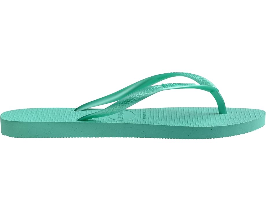 Havaianas Kids Slim (Toddler/Little Kid/Big Kid)