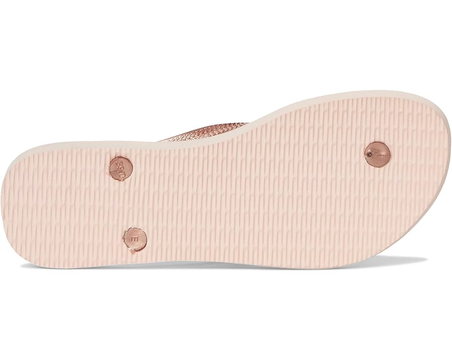 Havaianas Slim Mermaid Sandals Women's