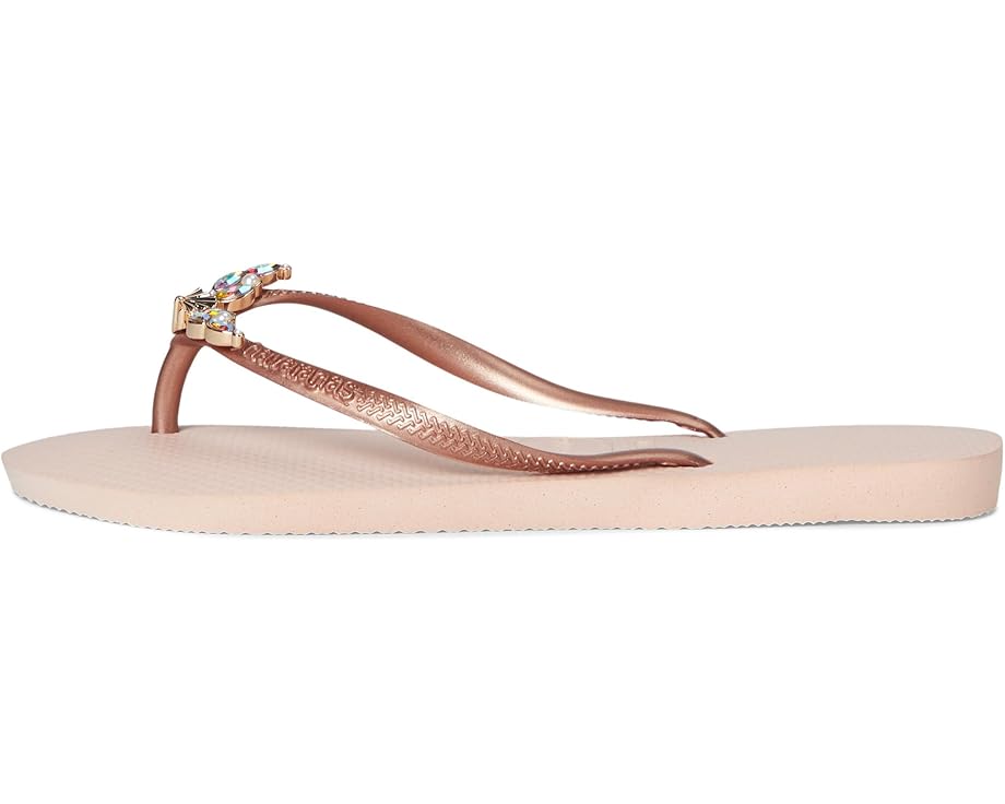 Havaianas Slim Mermaid Sandals Women's